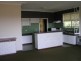 51 Baxter Street, Gunnedah NSW 2380