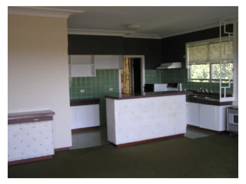 51 Baxter Street, Gunnedah NSW 2380