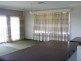 51 Baxter Street, Gunnedah NSW 2380