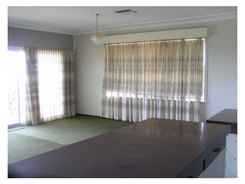 51 Baxter Street, Gunnedah NSW 2380