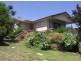 51 Baxter Street, Gunnedah NSW 2380