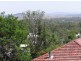 51 Baxter Street, Gunnedah NSW 2380