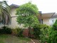 51 Baxter Street, Gunnedah NSW 2380