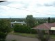 51 Baxter Street, Gunnedah NSW 2380
