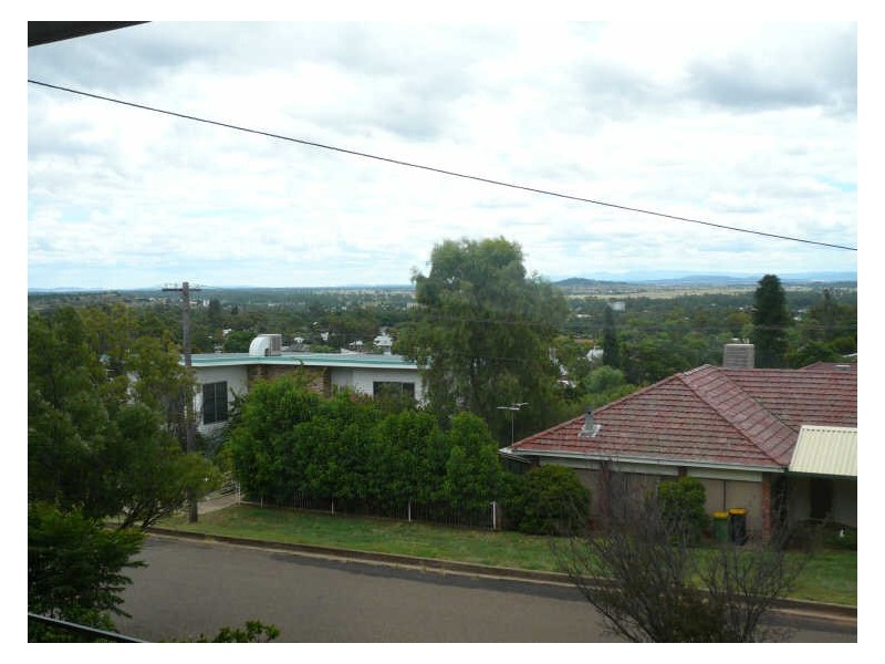 51 Baxter Street, Gunnedah NSW 2380