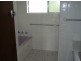 51 Baxter Street, Gunnedah NSW 2380