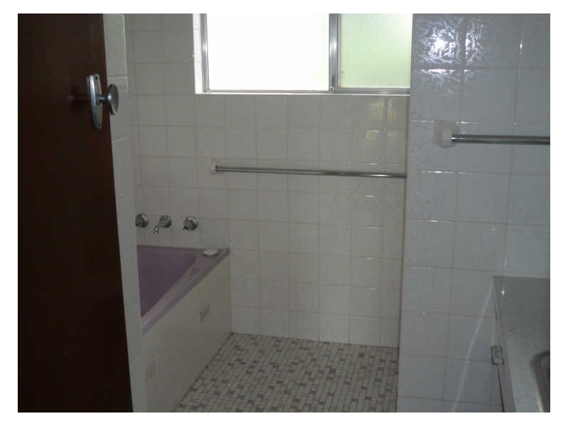 51 Baxter Street, Gunnedah NSW 2380