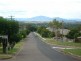 51 Baxter Street, Gunnedah NSW 2380