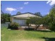 37 Fairview Street, Gunnedah NSW 2380