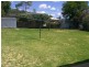 37 Fairview Street, Gunnedah NSW 2380