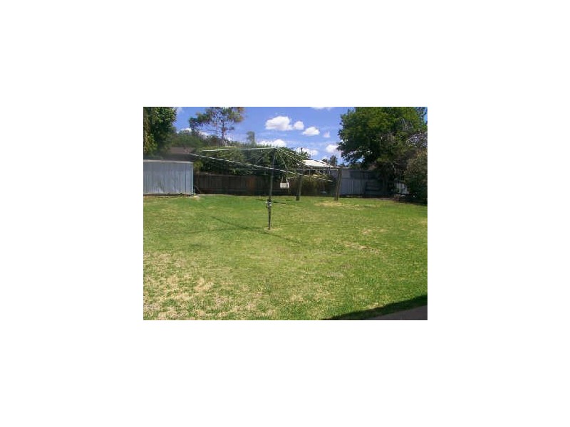37 Fairview Street, Gunnedah NSW 2380