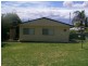 37 Fairview Street, Gunnedah NSW 2380