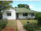 Gunnedah NSW 2380