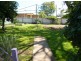 Gunnedah NSW 2380