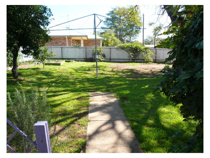 Gunnedah NSW 2380
