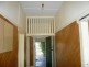 Gunnedah NSW 2380