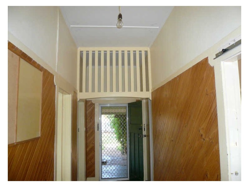 Gunnedah NSW 2380