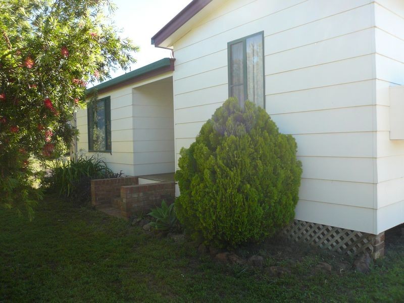 3 Alford Road, Gunnedah NSW 2380