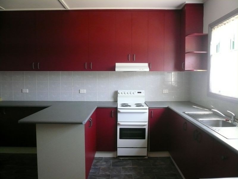 3 Alford Road, Gunnedah NSW 2380