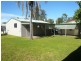 3 Alford Road, Gunnedah NSW 2380