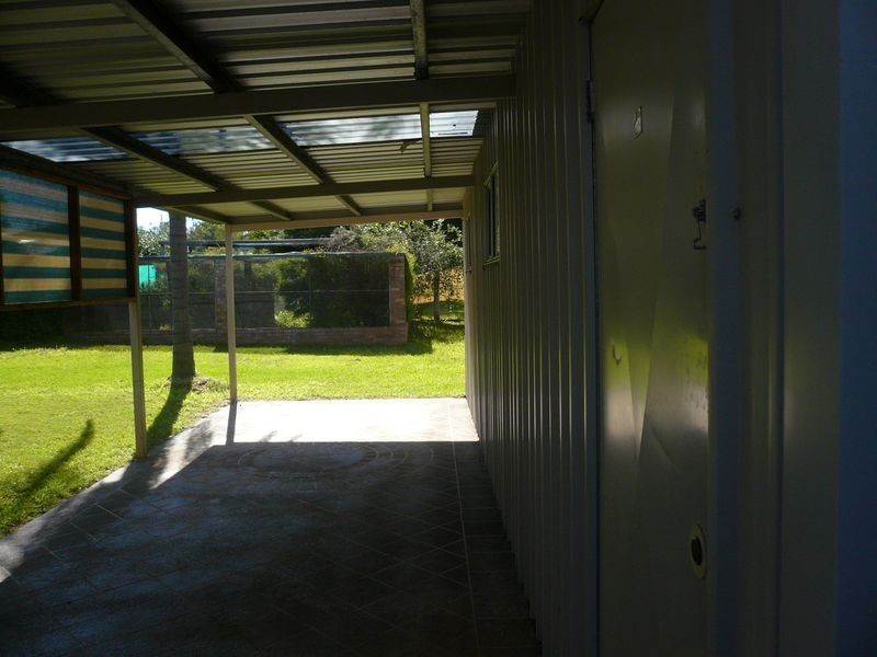 3 Alford Road, Gunnedah NSW 2380