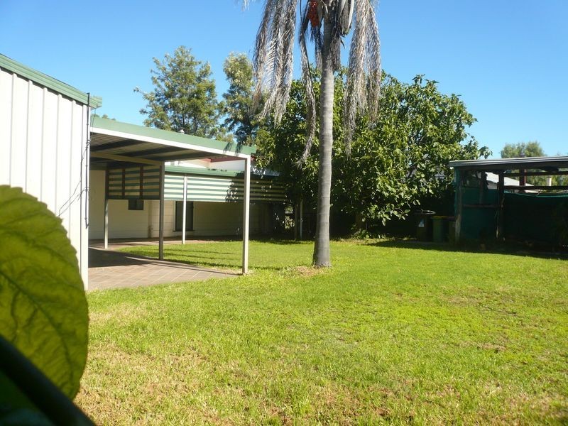 3 Alford Road, Gunnedah NSW 2380