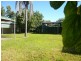 3 Alford Road, Gunnedah NSW 2380