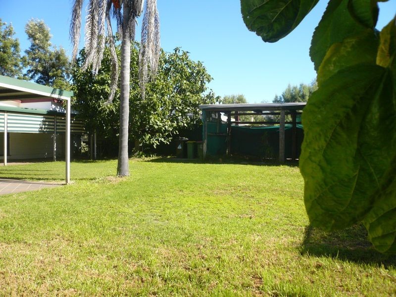 3 Alford Road, Gunnedah NSW 2380