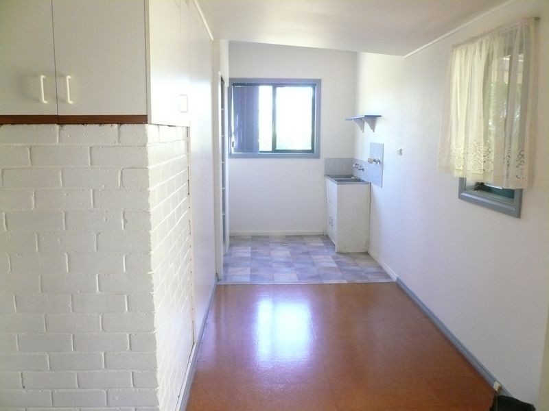 3 Alford Road, Gunnedah NSW 2380