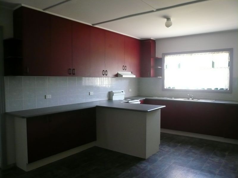 3 Alford Road, Gunnedah NSW 2380