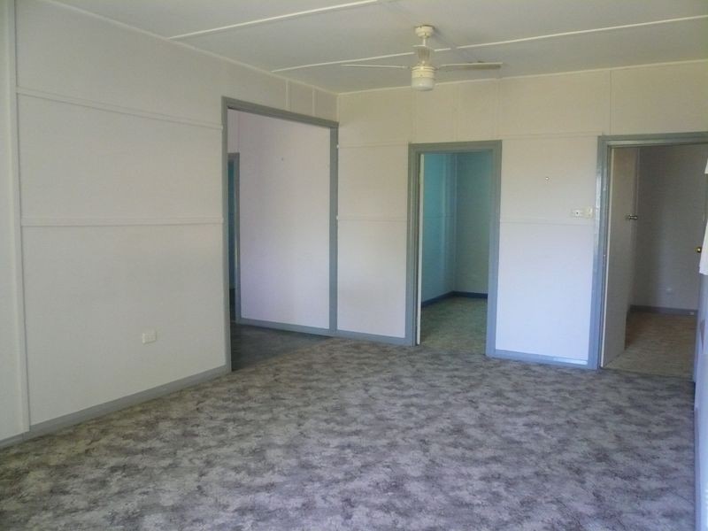3 Alford Road, Gunnedah NSW 2380