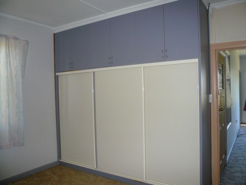 3 Alford Road, Gunnedah NSW 2380