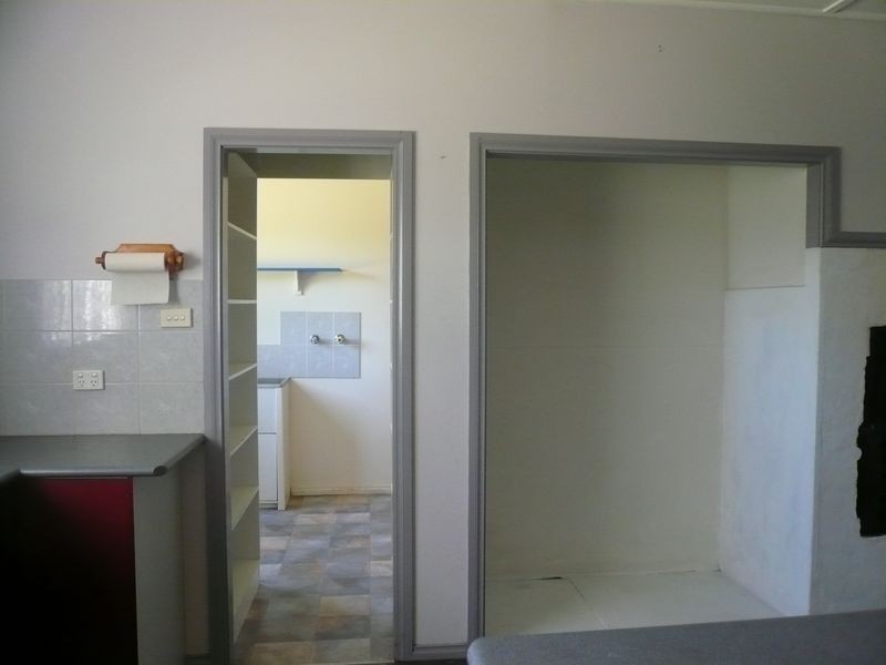 3 Alford Road, Gunnedah NSW 2380