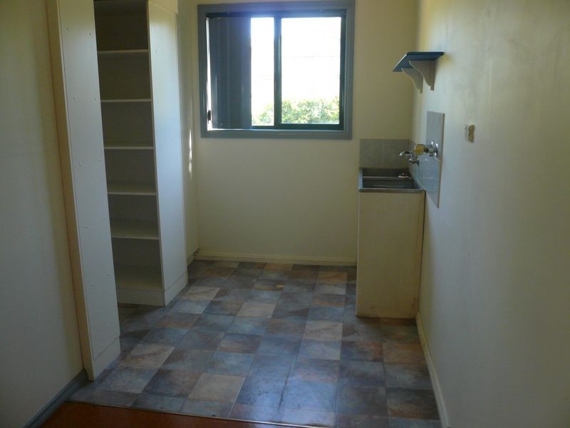 3 Alford Road, Gunnedah NSW 2380