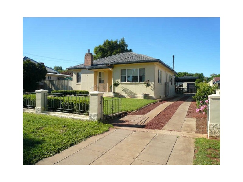 Gunnedah NSW 2380