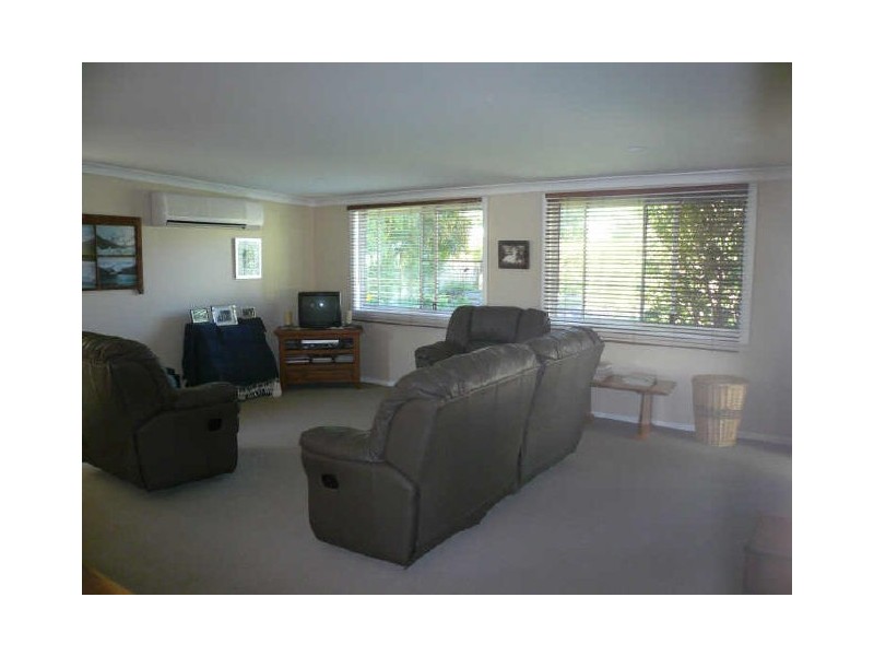 Gunnedah NSW 2380