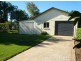 Gunnedah NSW 2380