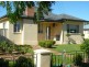 Gunnedah NSW 2380