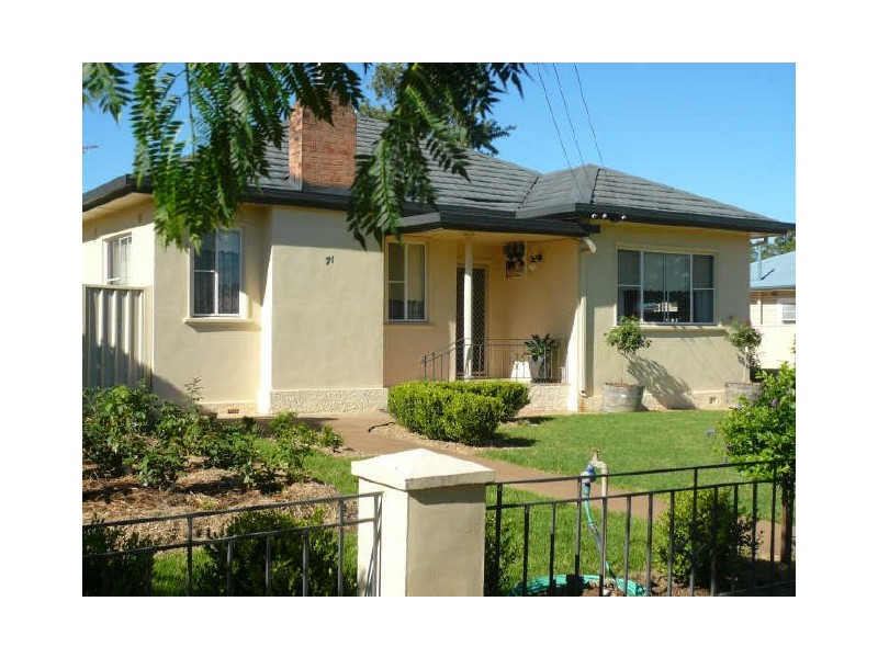 Gunnedah NSW 2380