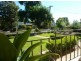 Gunnedah NSW 2380