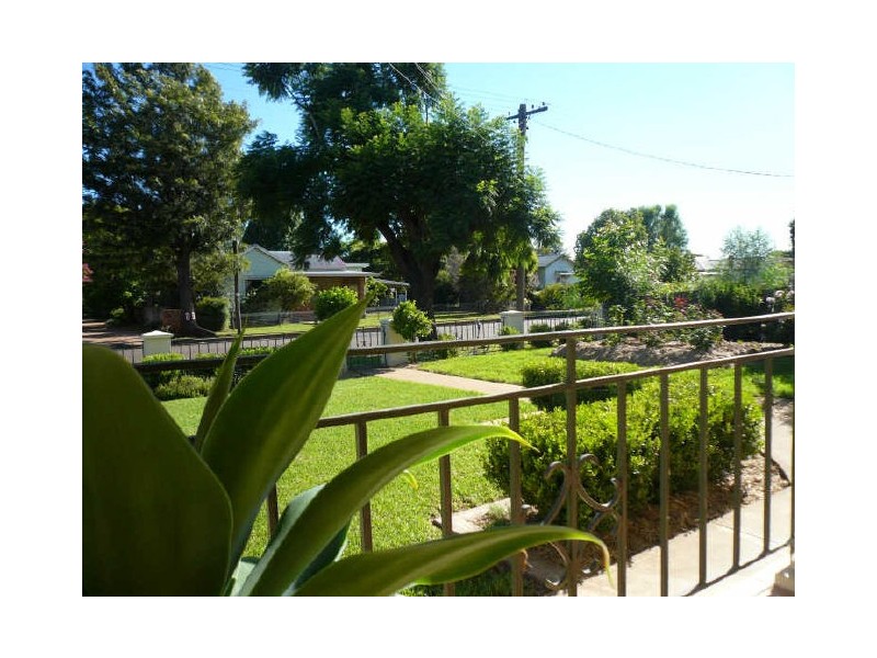 Gunnedah NSW 2380