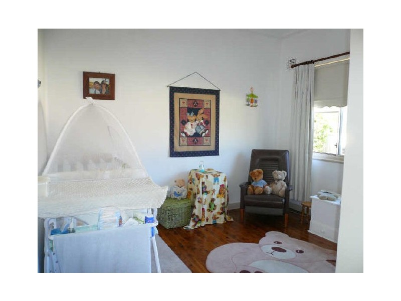Gunnedah NSW 2380