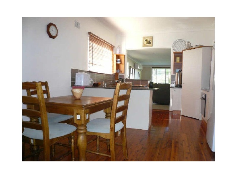 Gunnedah NSW 2380