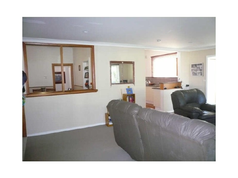 Gunnedah NSW 2380