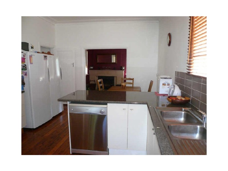 Gunnedah NSW 2380