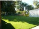 Gunnedah NSW 2380