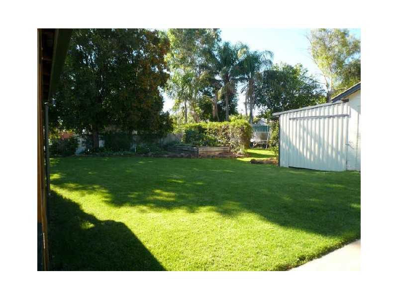 Gunnedah NSW 2380