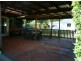 Gunnedah NSW 2380
