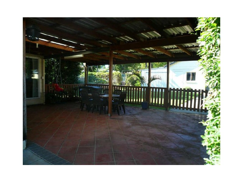 Gunnedah NSW 2380
