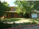 Gunnedah NSW 2380
